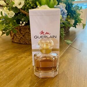 Guerlain Mon Guerlain 1.6 oz Eau de Parfum spray